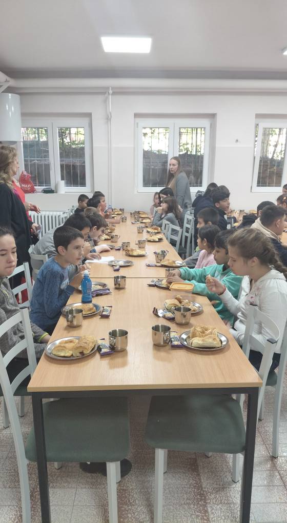 НОВА КУХИЊА